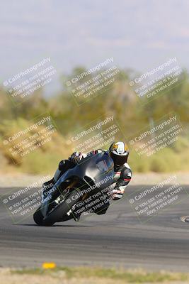 media/Nov-11-2023-SoCal Trackdays (Sat) [[efd63766ff]]/Turn 2 Set 2 (1145am)/